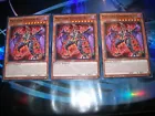 Mecha Phantom Beast Raiten