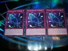 Phantom Knights' Fog Blade