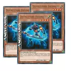 Photon Thrasher