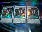 Plunder Patrollship Brann