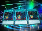 Polymerization