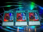 Polymerization