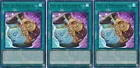 Set Rotation