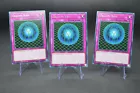 Gravity Bind