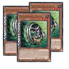 Psychic Wheeleder