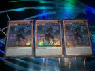 Punishment Dragon