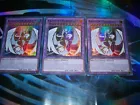 Rainbow Overdragon