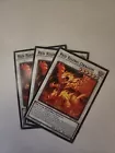 Red Rising Dragon