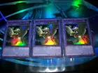 Ritual Beast Ulti-Cannahawk
