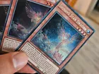 Shining Star Dragon