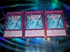 Sinful Spoils Subdual