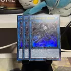 Sky Striker Ace - Shizuku
