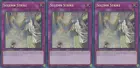 Solemn Strike