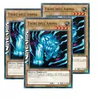 Beast Soul Swap