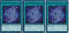 Spellbook of Secrets