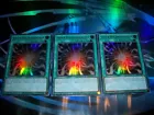 Super Polymerization