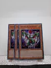Spellbook of Wisdom