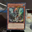 Tempest, Dragon Ruler of Storms