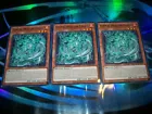 Tenpai Dragon Fadra