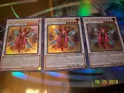 T.G. Wonder Magician