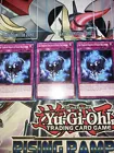 The Phantom Knights of Shade Brigandine