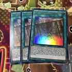 Card of Sanctity
