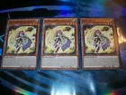 Elemental Hero Thunder Giant