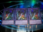 Thunder Dragon Colossus