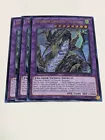 Thunder Dragon Colossus