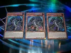 Thunder Dragondark