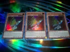 Time Thief Temporwhal