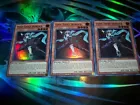 Phoenix Wing Wind Blast