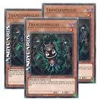 Trancefamiliar