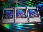 Ursarctic Drytron