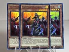 Vampire Sorcerer