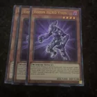 Vision HERO Vyon
