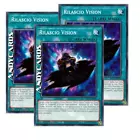 Vision Release