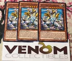Lightray Diabolos