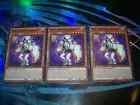 Jain, Lightsworn Paladin