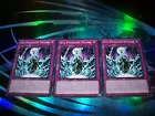 Xyz Shift