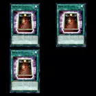 Book of Eclipse