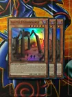 Card Trooper
