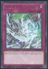 Gladiator Beast Charge