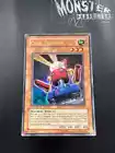 Card Trooper