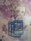 Eria the Water Charmer