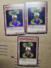 Evilswarm Mandragora