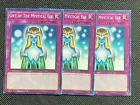 Gift of The Mystical Elf