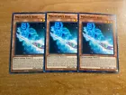 Magician's Rod