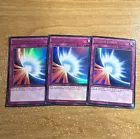 Mirror Force