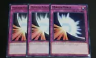 Mirror Force